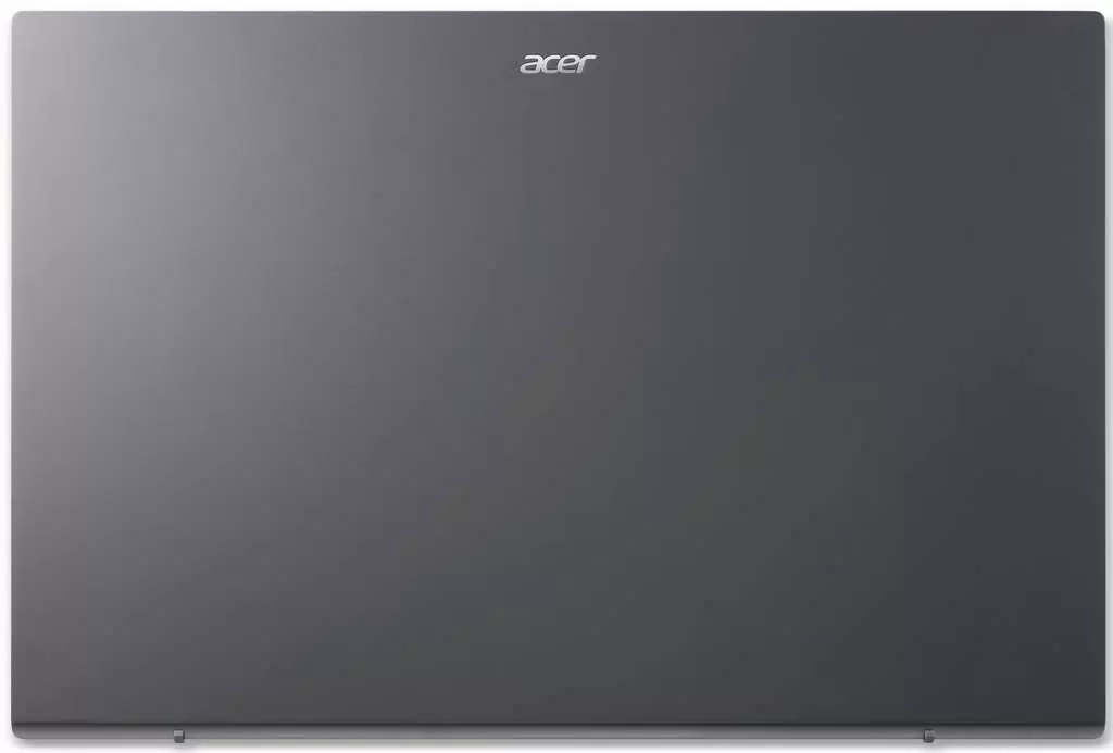 Ноутбук Acer Extensa EX215-55 NX.EGYEU.01G (15.6"/FHD/Core i3-1215U/8GB/512GB/Intel UHD), серый