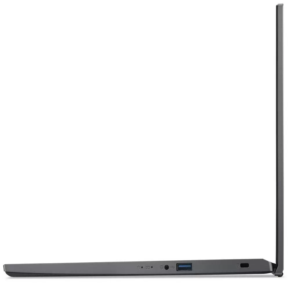 Laptop Acer Extensa EX215-55 NX.EGYEU.00Q (15.6"/FHD/Core i5-1235U/16GB/1TB/Intel Iris Xe), gri