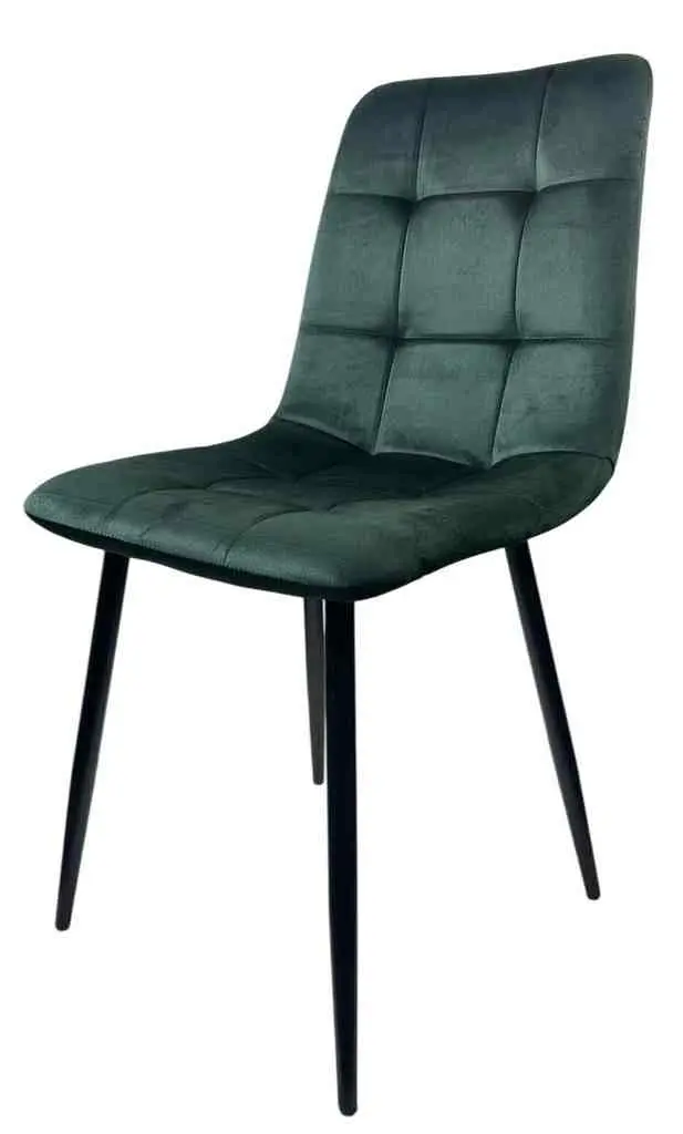 Scaun Xenos Alex 2.0, verde