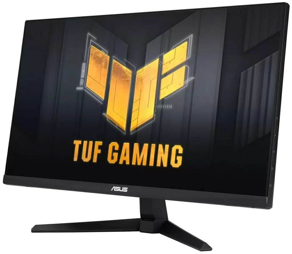Monitor Asus TUF Gaming VG249Q3A, negru