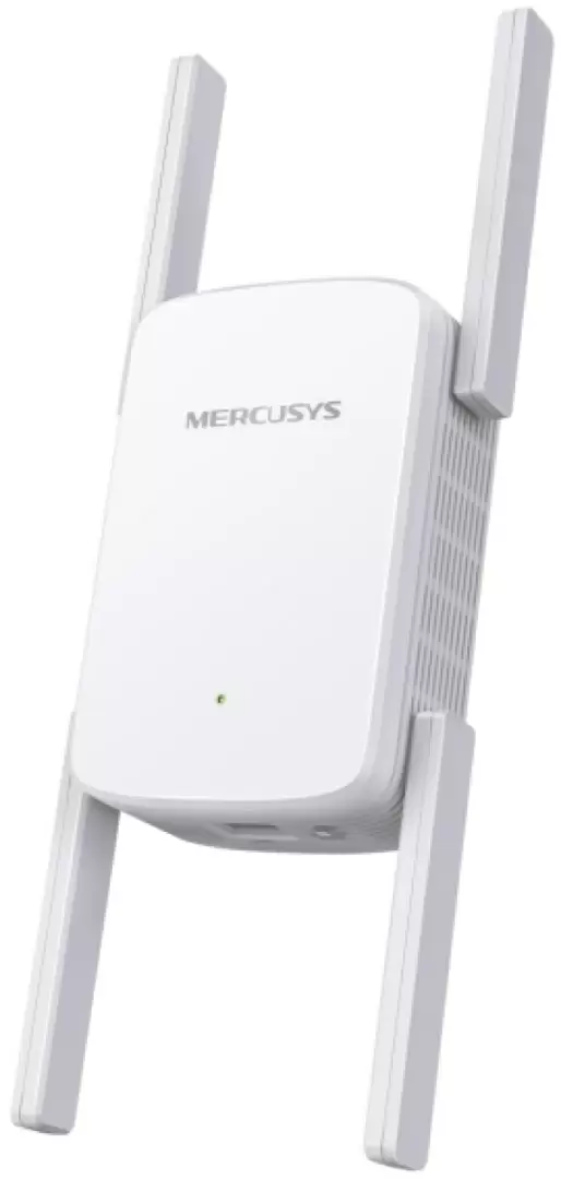 Усилитель сигнала Mercusys ME50G, белый