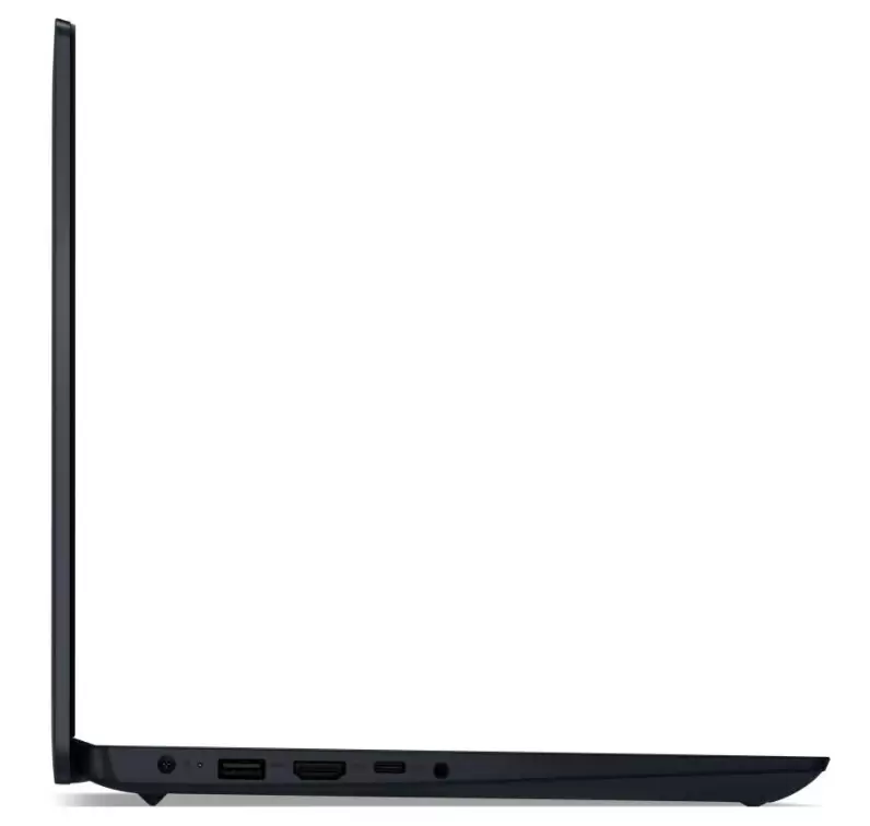 Ноутбук Lenovo IdeaPad 3 14ITL6 (14"/FHD/Pentium 7505/8GB/256GB/Intel UHD), синий