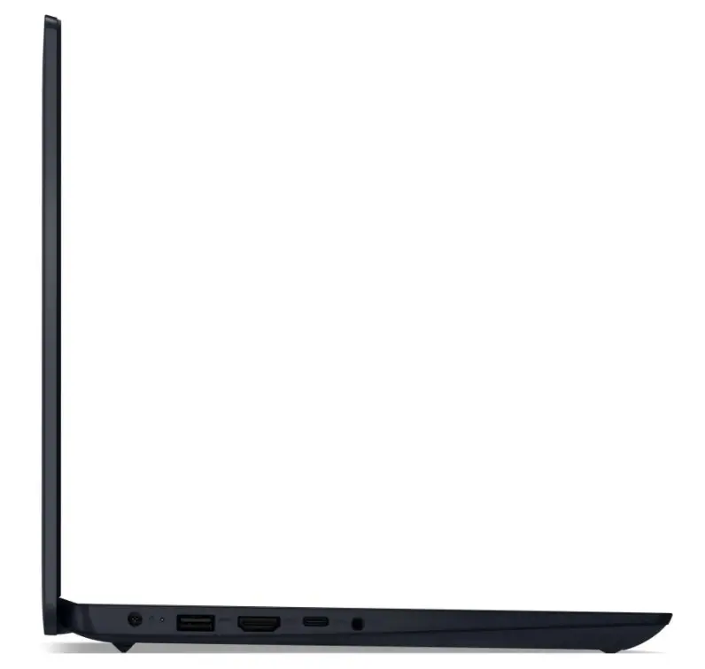 Laptop Lenovo IdeaPad 3 14ITL6 (14"/FHD/Pentium 7505/8GB/256GB/Intel UHD), albastru pe tehnoparc.md Laptop Lenovo IdeaPad 3 14ITL6 (14"/FHD/Pentium 7505/8GB/256GB/Intel UHD), albastru