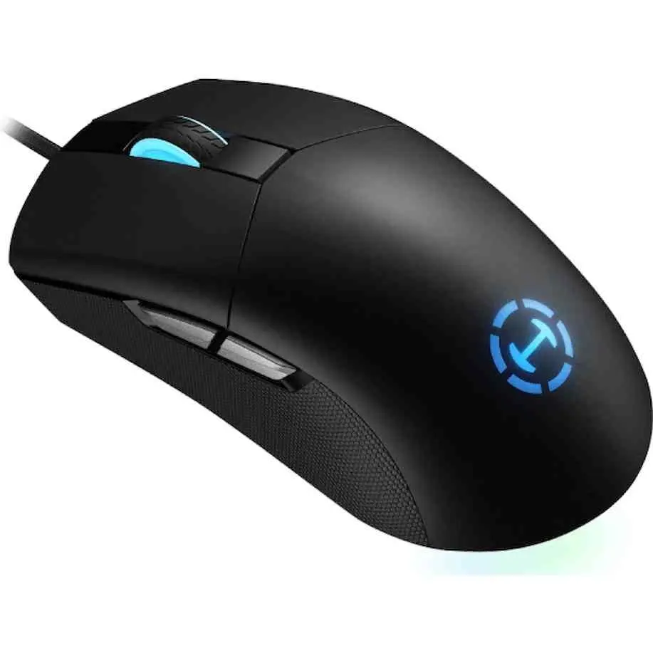 Mouse Edifier G4M, negru