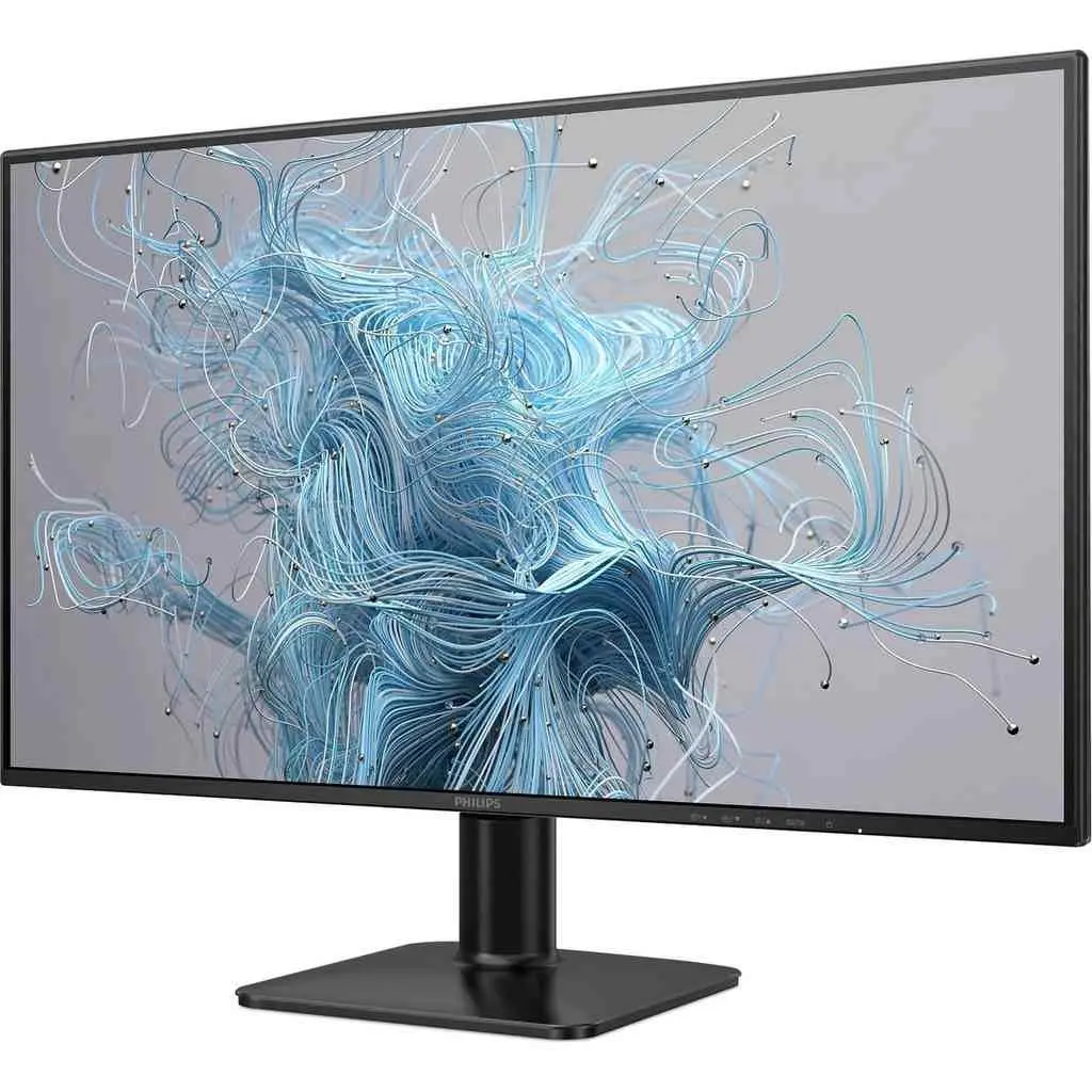 Monitor Philips 27E2N1110, negru