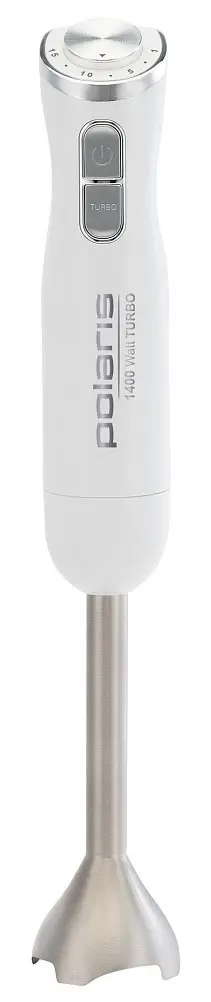 Блендер Polaris PHB 1476, белый