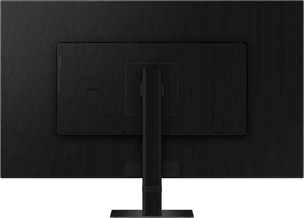Monitor Samsung LS32D700EAIXCI, negru