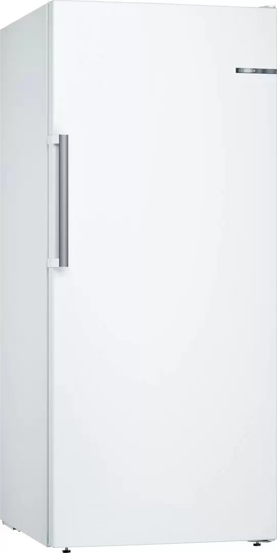 Морозильник Bosch GSN51AWDV, белый