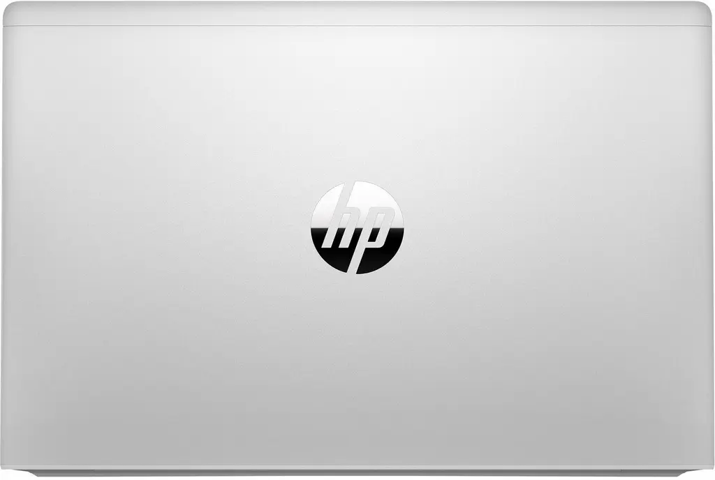 Laptop HP ProBook 440 G8 (14"/FHD/Core i5-1135G7/8GB/256GB/Intel Iris Xe), argintiu pe tehnoparc.md Laptop HP ProBook 440 G8 (14"/FHD/Core i5-1135G7/8GB/256GB/Intel Iris Xe), argintiu