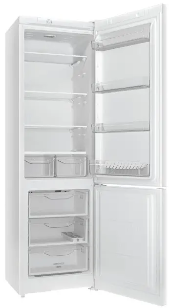 Frigider Indesit DS 3201W, alb