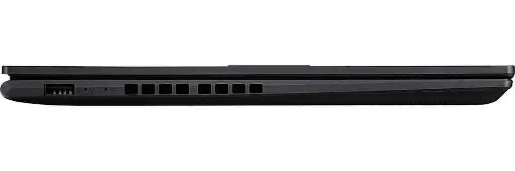 Ноутбук Asus Vivobook 15 OLED X1505VA (15.6"/FHD/Core i5-13420H/16GB/1TB/Intel UHD), черный на tehnoparc.md Ноутбук Asus Vivobook 15 OLED X1505VA (15.6"/FHD/Core i5-13420H/16GB/1TB/Intel UHD), черный