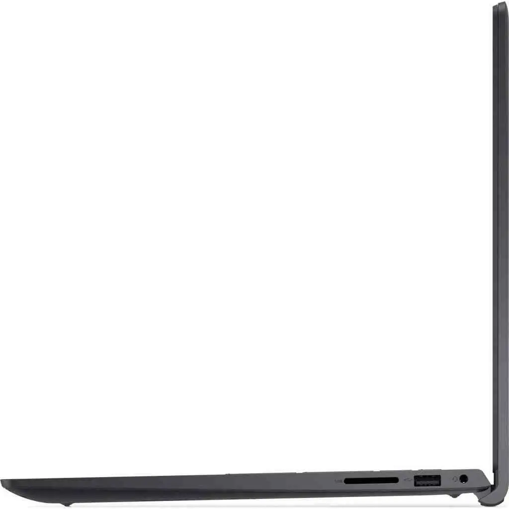Ноутбук Dell Pro 15 Essential PV15255 (15.6"/FHD/Ryzen 5 7520U/8GB/512GB/Radeon Graphics/Win 11), черный на tehnoparc.md Ноутбук Dell Pro 15 Essential PV15255 (15.6"/FHD/Ryzen 5 7520U/8GB/512GB/Radeon Graphics/Win 11), черный