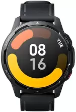 Smartwatch Xiaomi Watch S1 Active, negru