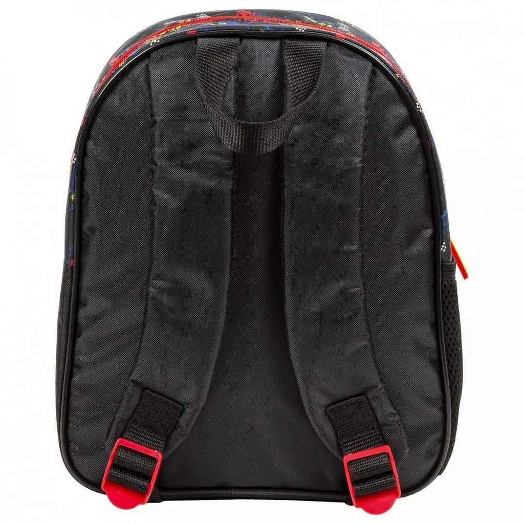 Rucsac pentru copii Derform Race Team PL11RT10 pe tehnoparc.md Rucsac pentru copii Derform Race Team PL11RT10