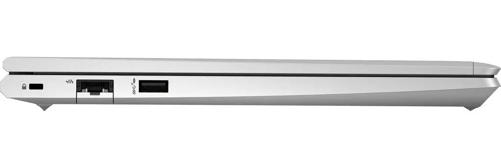 Laptop HP ProBook 440 G8 (14"/FHD/Core i5-1135G7/8GB/256GB/Intel Iris Xe), argintiu pe tehnoparc.md Laptop HP ProBook 440 G8 (14"/FHD/Core i5-1135G7/8GB/256GB/Intel Iris Xe), argintiu