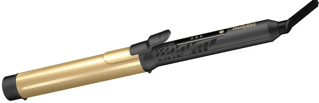 Aparat de coafat Babyliss C432E