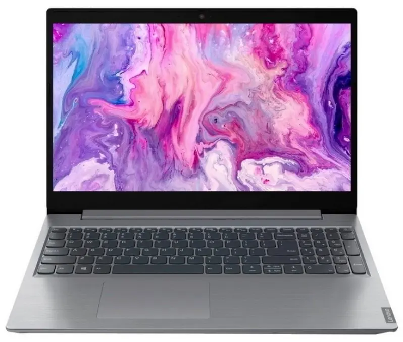 Laptop Lenovo IdeaPad L3 15ITL6 (15.6"/FHD/Pentium 7505/8GB/256GB/Intel UHD), gri pe tehnoparc.md Laptop Lenovo IdeaPad L3 15ITL6 (15.6"/FHD/Pentium 7505/8GB/256GB/Intel UHD), gri