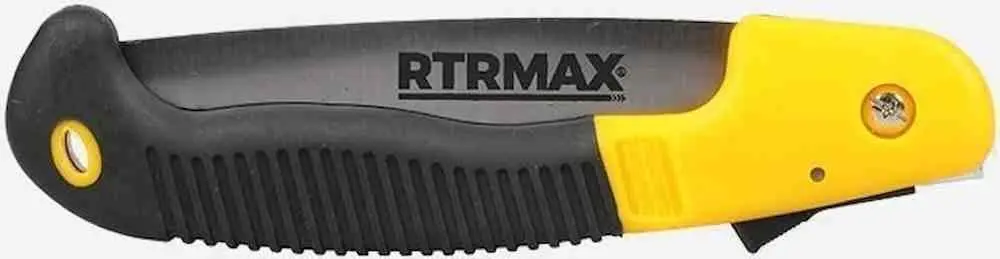 Ferăstrău pentru lemn RTRMAX RH17420