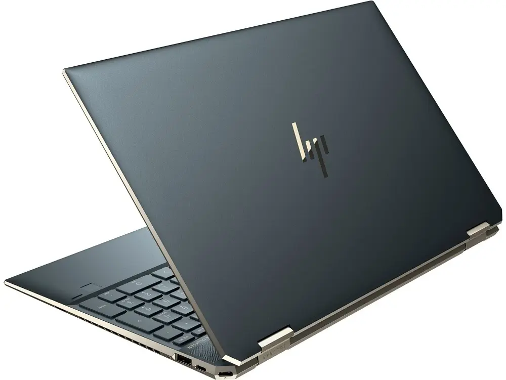 Ноутбук HP Spectre x360 Convert 14-ea0003ur (13.5"/WUXGA/Core i7-1165G7/16GB/512GB PCIe/Intel Iris Xe/W11H6), синий на tehnoparc.md Ноутбук HP Spectre x360 Convert 14-ea0003ur (13.5"/WUXGA/Core i7-1165G7/16GB/512GB PCIe/Intel Iris Xe/W11H6), синий