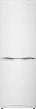 Холодильник Atlant ХМ-4012-500, белый