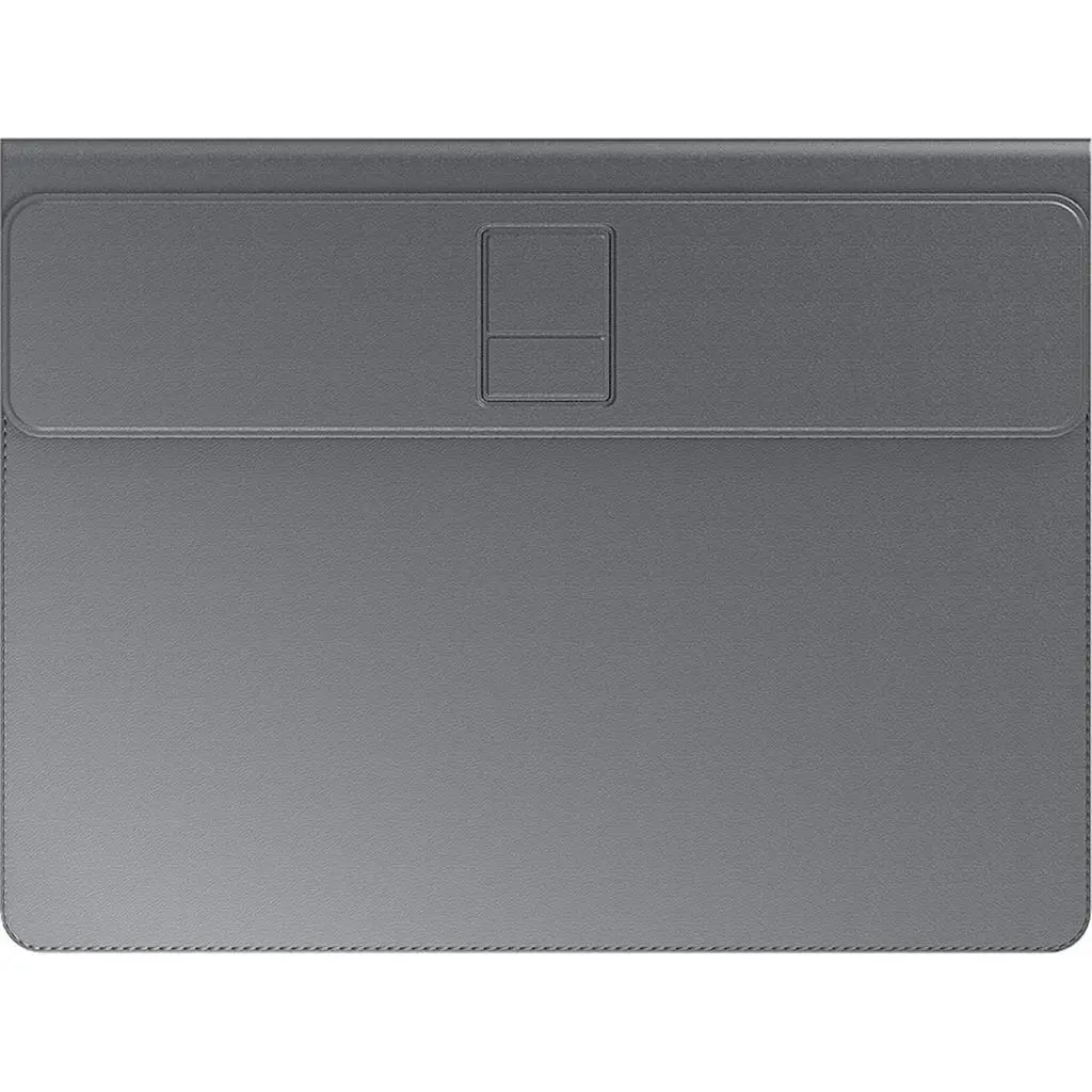 Husă pentru laptop Dux Ducis Wireless Charging Sleeve for 13.6-14.2 Laptops AirQ, gri