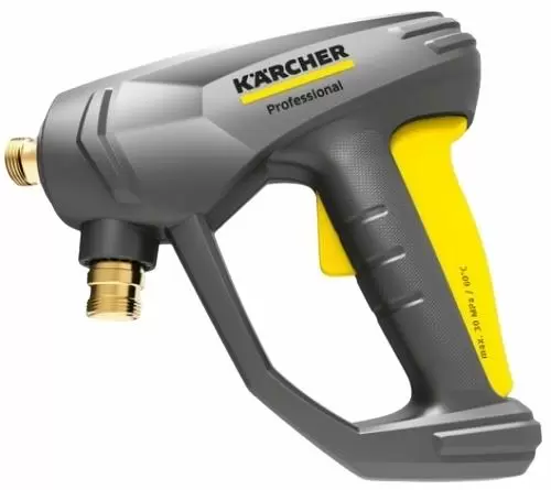 Maşină de curățat cu înaltă presiune Karcher HD 5/13 C Plus