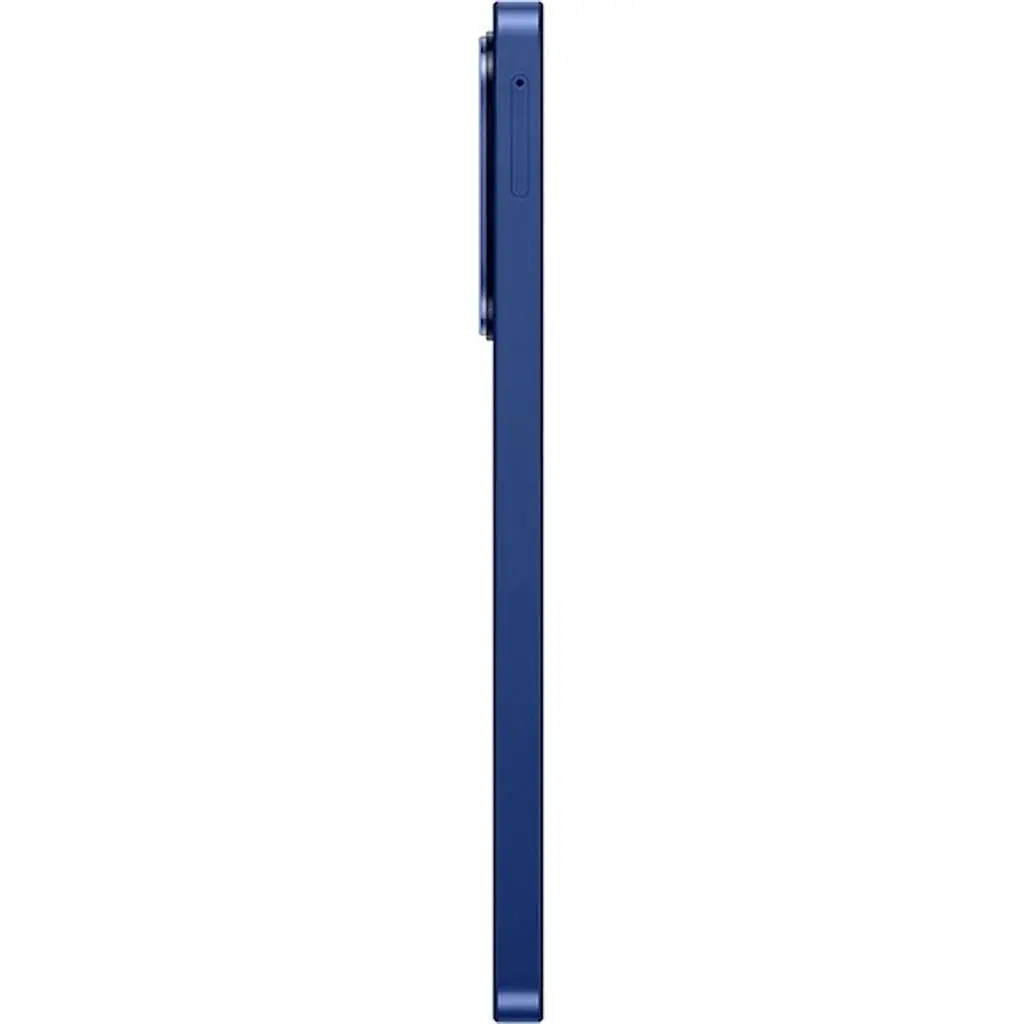 Smartphone Samsung A27 5G 6/128Gb, albastru