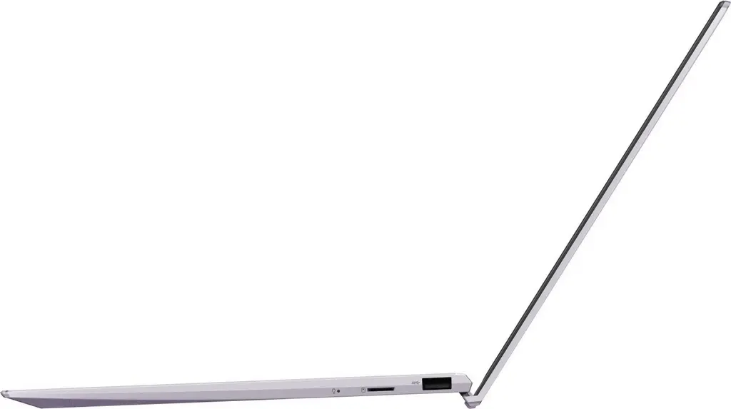 Ноутбук Asus Zenbook UX425EA (14"/FHD/Core i7-1165G7/16GB/512GB/Intel Iris Xe), сиреневый на tehnoparc.md Ноутбук Asus Zenbook UX425EA (14"/FHD/Core i7-1165G7/16GB/512GB/Intel Iris Xe), сиреневый