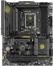 Placă de bază MSI MAG B860 Tomahawk Wi-Fi