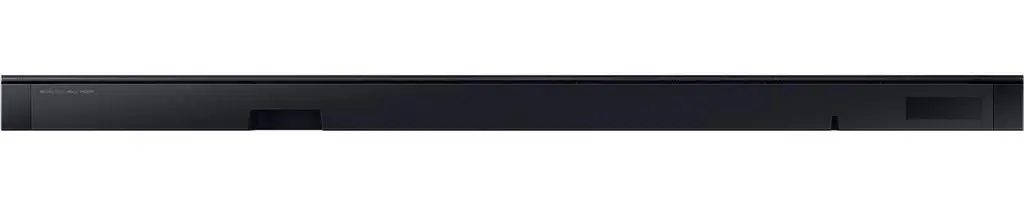 Soundbar Samsung HW-Q700D/UA, negru