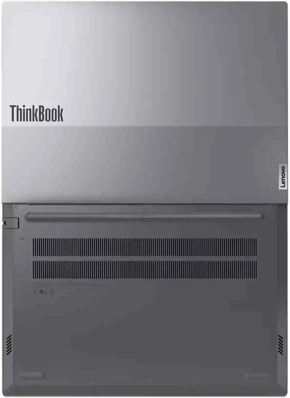 Laptop Lenovo ThinkBook 16 G6 IRL (16.0"/FHD+/Core i5-13420H/16GB/512GB/Intel UHD), gri pe tehnoparc.md Laptop Lenovo ThinkBook 16 G6 IRL (16.0"/FHD+/Core i5-13420H/16GB/512GB/Intel UHD), gri