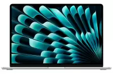 Ноутбук Apple MacBook Air Z18P0018R (15.3"/M2/16GB/512GB), серебристый