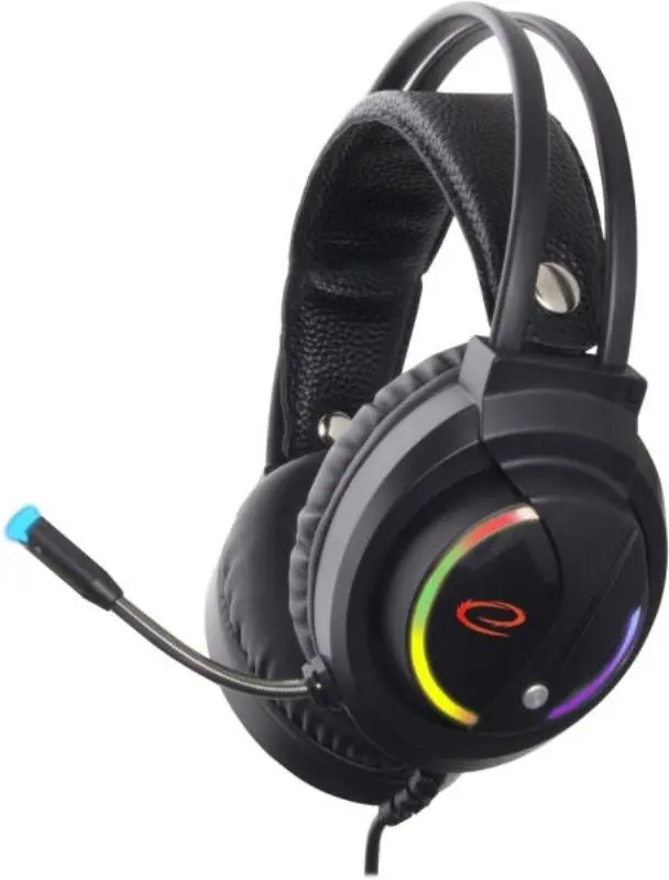 Наушники Esperanza EGH470, черный