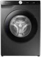Maşină de spălat rufe Samsung WW90T534DAX1S7, negru