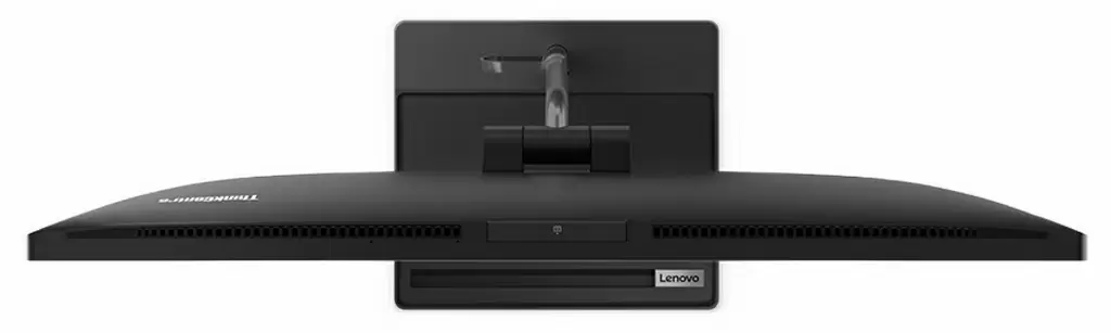 Моноблок Lenovo ThinkCentre neo 30a (27"/FHD/Core i7-13620H/16ГБ/512ГБ), черный