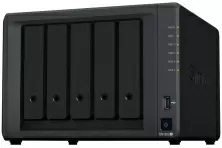 NAS-сервер Synology DS1522+