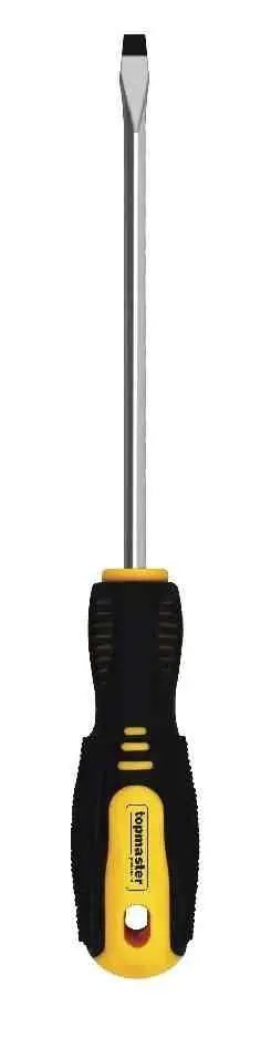 Отвертка Topmaster 223812