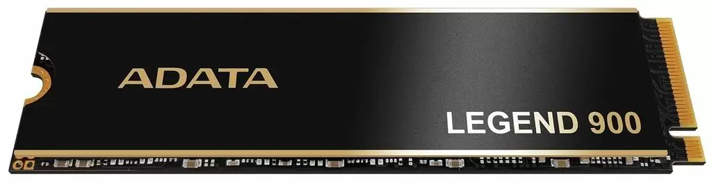 Disc rigid SSD Adata Legend 900 2TB