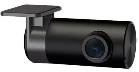 Видеорегистратор Xiaomi 70mai A400 Smart Dash Cam Set Global + Rear Camera FHD