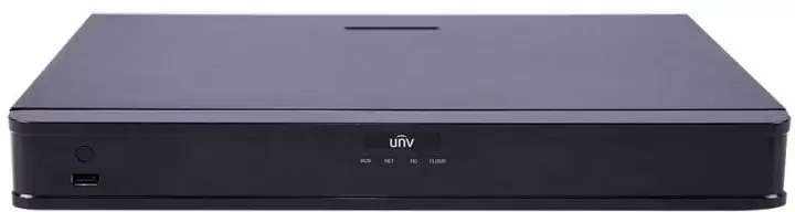 Регистратор видео UNV NVR302-16E-B
