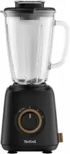 Blender Tefal BL46EN38, negru