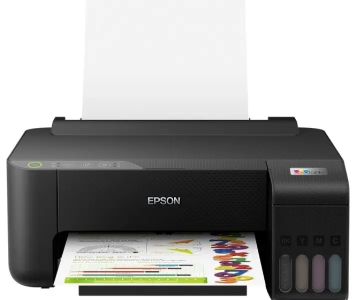 Imprimantă Epson L1250