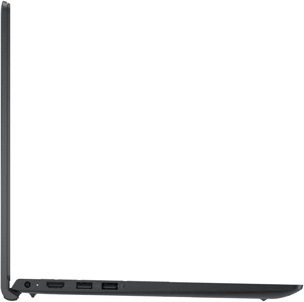 Ноутбук Dell Vostro 15 3520 (15.6"/FHD/Core i5-1235U/8GB/512GB/Intel UHD), черный на tehnoparc.md Ноутбук Dell Vostro 15 3520 (15.6"/FHD/Core i5-1235U/8GB/512GB/Intel UHD), черный