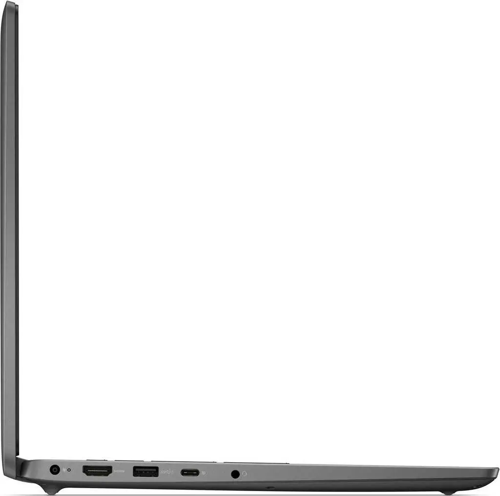 Ноутбук Dell Latitude 3540 (15.6"/FHD/Core i5-1335U/8GB/512GB/ntel Iris Xe), серый на tehnoparc.md Ноутбук Dell Latitude 3540 (15.6"/FHD/Core i5-1335U/8GB/512GB/ntel Iris Xe), серый