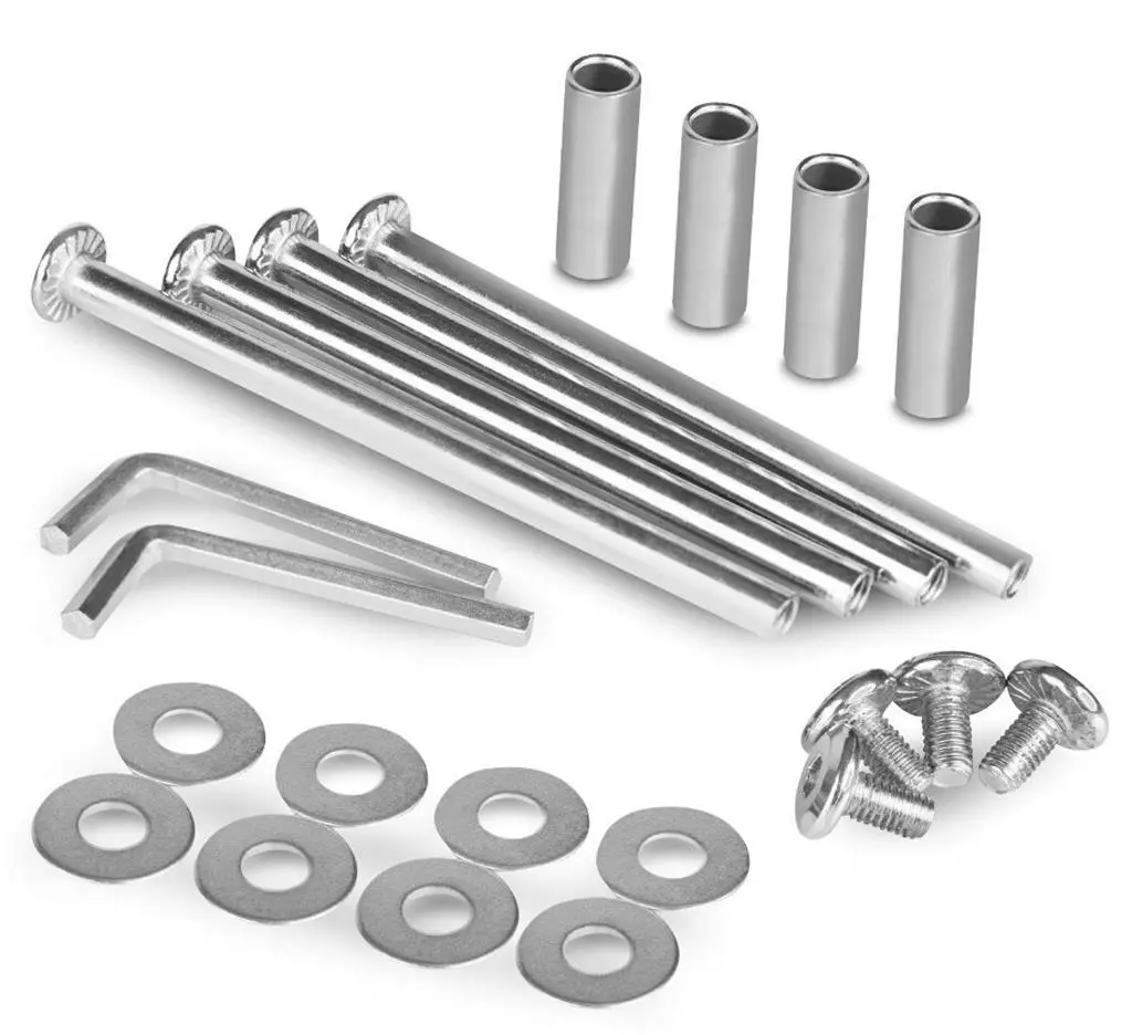 Роликовые коньки Spokey Quattro 4in1 38-41 (943431), черный/фиолетовый на tehnoparc.md Роликовые коньки Spokey Quattro 4in1 38-41 (943431), черный/фиолетовый