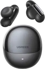 Наушники Ugreen HiTune S5, черный на tehnoparc.md Наушники Ugreen HiTune S5, черный