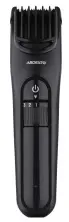 Машинка для стрижки Ardesto HC-Y10-B, черный
