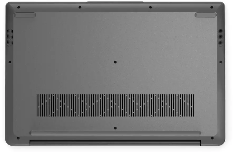 Laptop Lenovo IdeaPad 3 15ALC6 (15.6"/FHD/Ryzen 5 5500U/8GB/512GB/AMD Radeon), gri pe tehnoparc.md Laptop Lenovo IdeaPad 3 15ALC6 (15.6"/FHD/Ryzen 5 5500U/8GB/512GB/AMD Radeon), gri