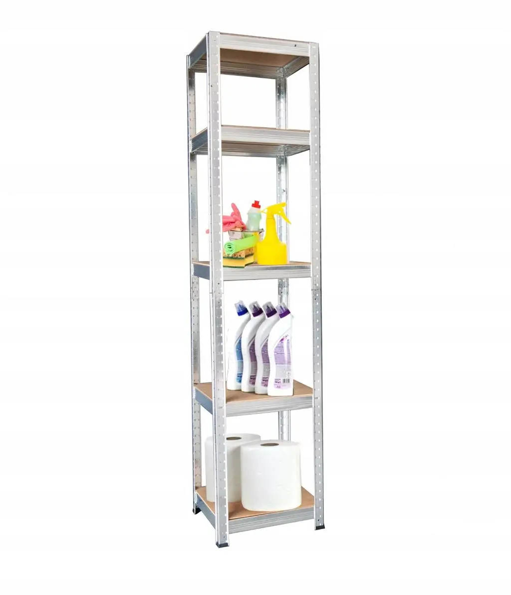 Etajeră GardenLine GWI9405 180x40x40cm 2pcs