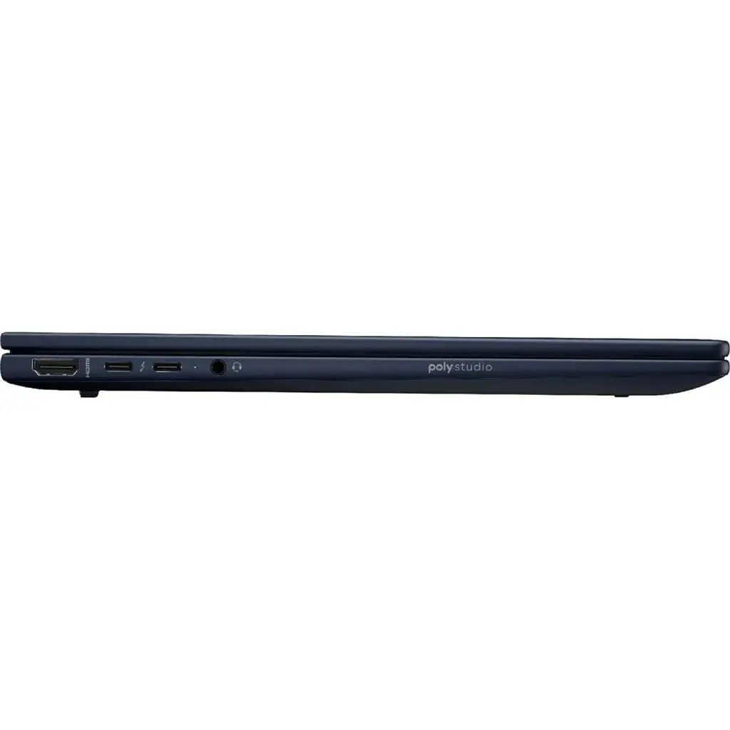 Ноутбук HP EliteBook X G1i 14" Intel NB AI, серебристый на tehnoparc.md Ноутбук HP EliteBook X G1i 14" Intel NB AI, серебристый